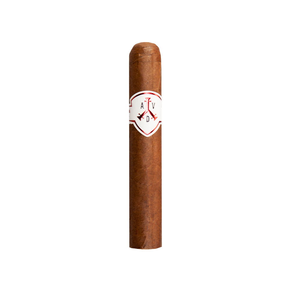 ADVentura The Explorer Robusto Grande