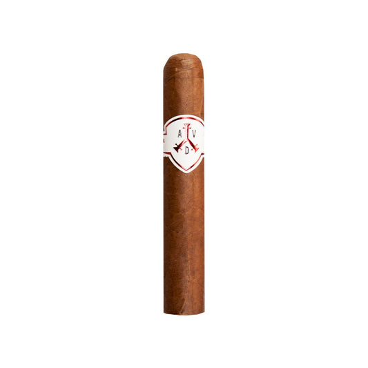 ADVentura The Explorer Robusto Grande - Swecigars