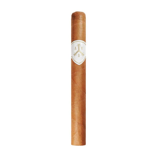 ADVentura The Royal Return Queen's Pearls Corona - Swecigars