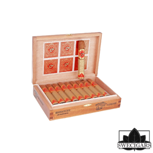 aganorsa_leaf_corojo_signature_robusto_cigarr