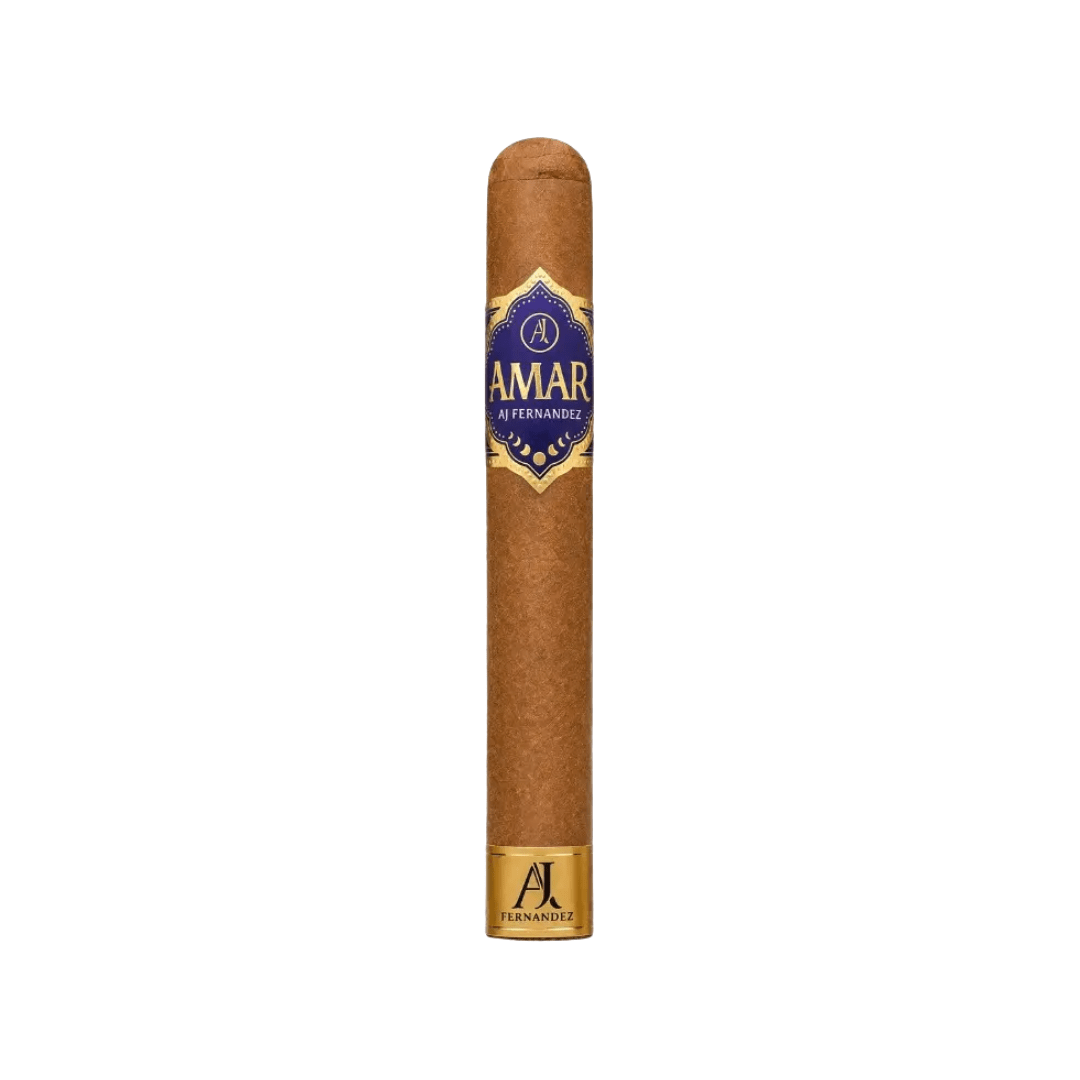 AJ Fernandez Amar Robusto - Swecigars