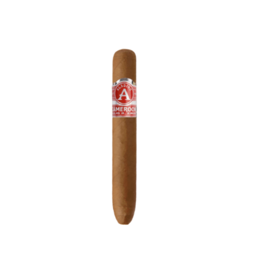 Aladino Cameroon Queen Perfecto - Swecigars