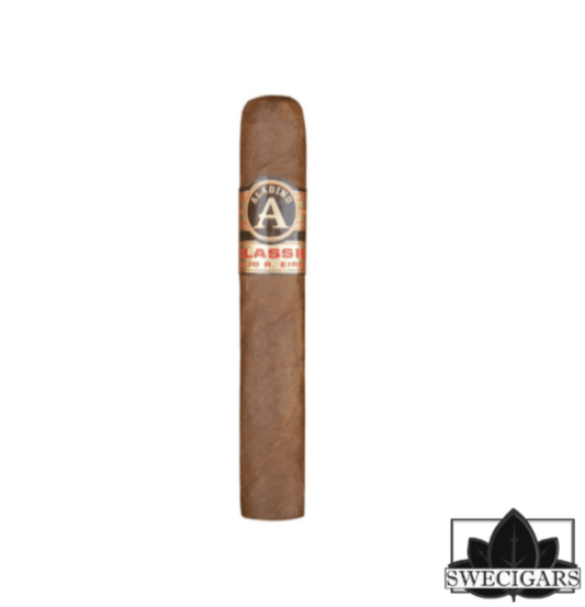 Aladino Classic Robusto - Swecigars