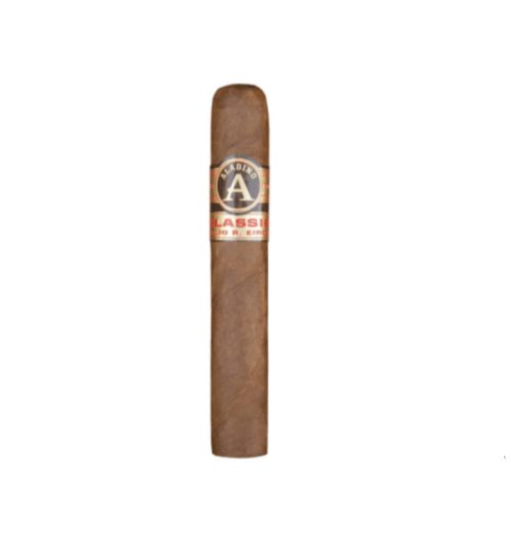 Aladino Classic Robusto - Swecigars
