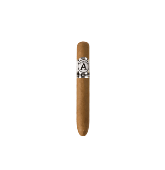 Aladino Conneticut Queen Perfecto - Swecigars