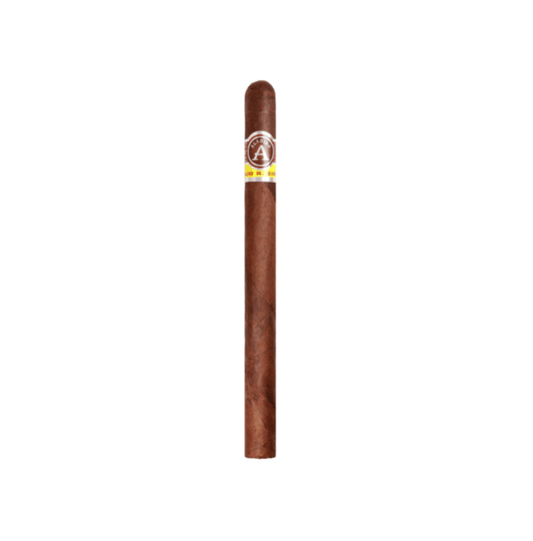 Aladino Corojo Elegante Lancero - Swecigars