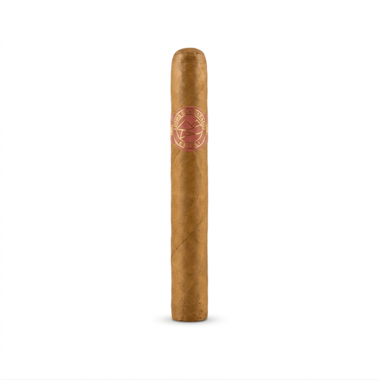 Aroma de Nicaragua Connecticut Toro - Swecigars
