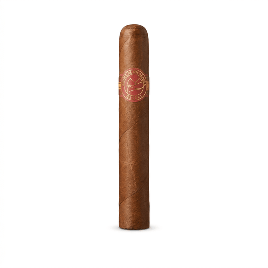 Aroma de Nicaragua Corojo Gordo - Swecigars