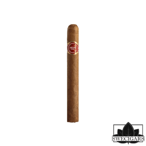 Arturo Fuente Brevas Royale - Swecigars