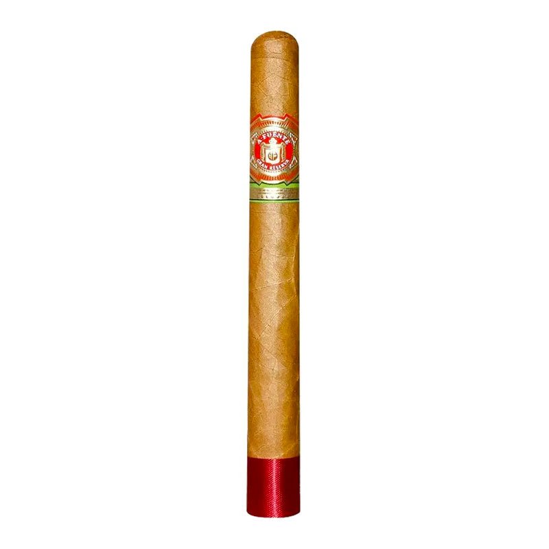 Arturo Fuente Chateau Fuente King T Natural - Swecigars