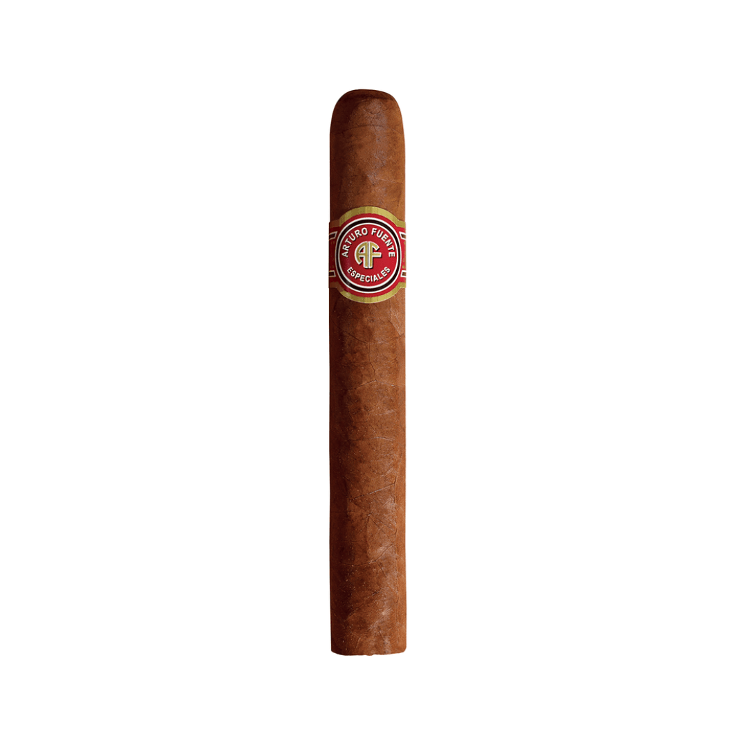 Arturo Fuente Especiales Cazadores Natural - Swecigars