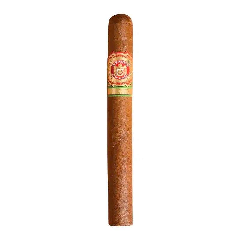 Arturo Fuente Flor Fina 8-5-8 Natural - Swecigars
