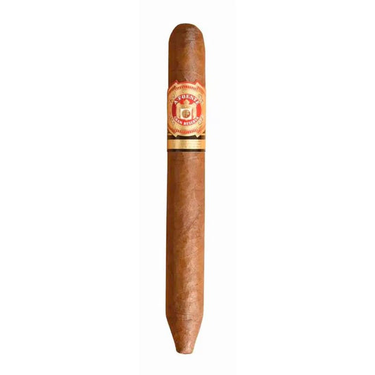 Arturo Fuente Hemingway Signature Natural - Swecigars