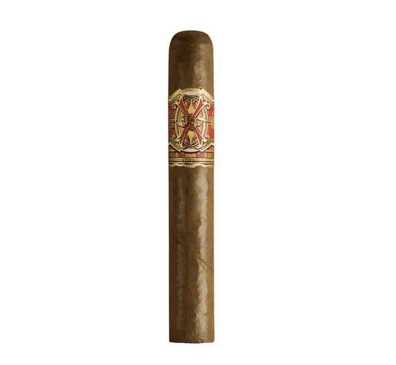 Arturo Fuente OpusX Robusto - Swecigars