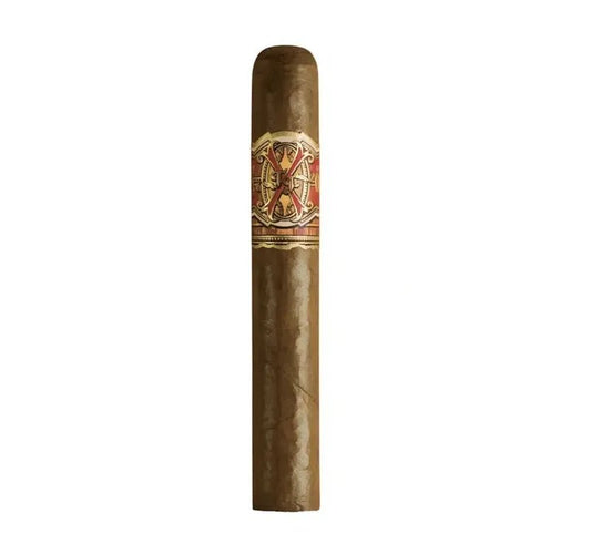 Arturo Fuente OpusX Robusto - Swecigars