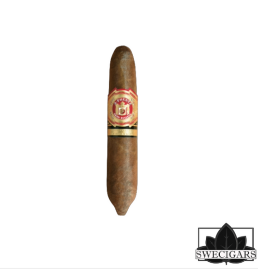 Arturo Fuente Hemingway Best Seller