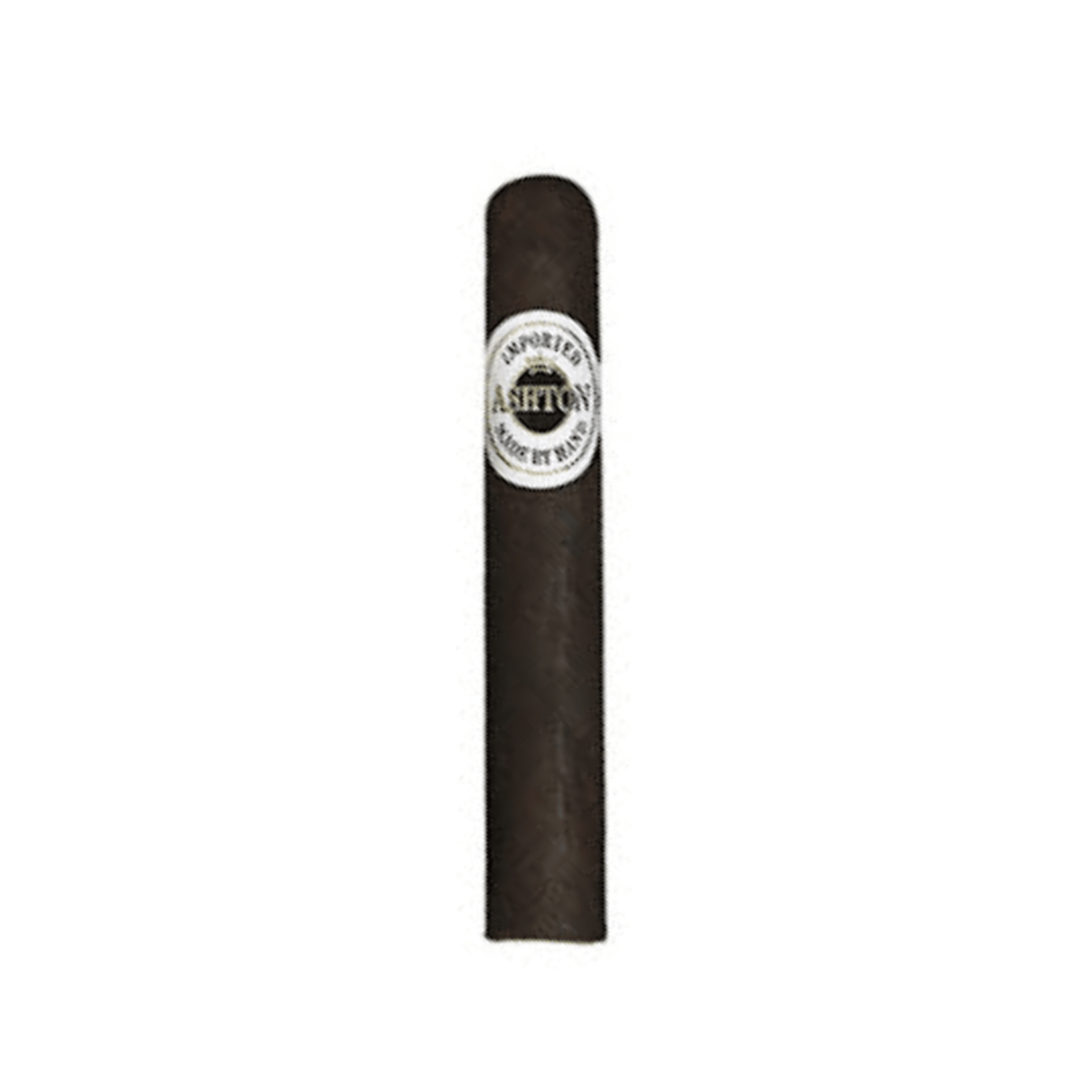 Ashton Aged Maduro No 10 - Swecigars