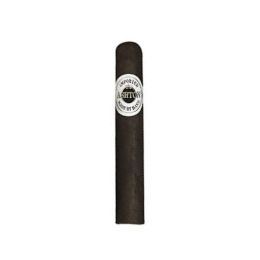 Ashton Aged Maduro No 10 - Swecigars