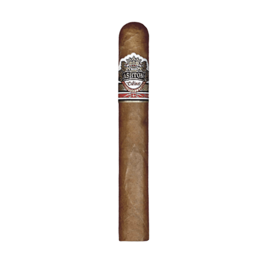 Ashton Cabinet Selection No 6 - Swecigars
