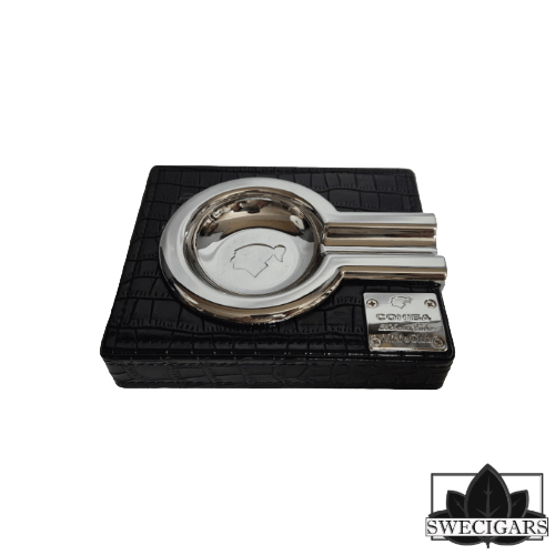 Askfat - Cohiba - Swecigars