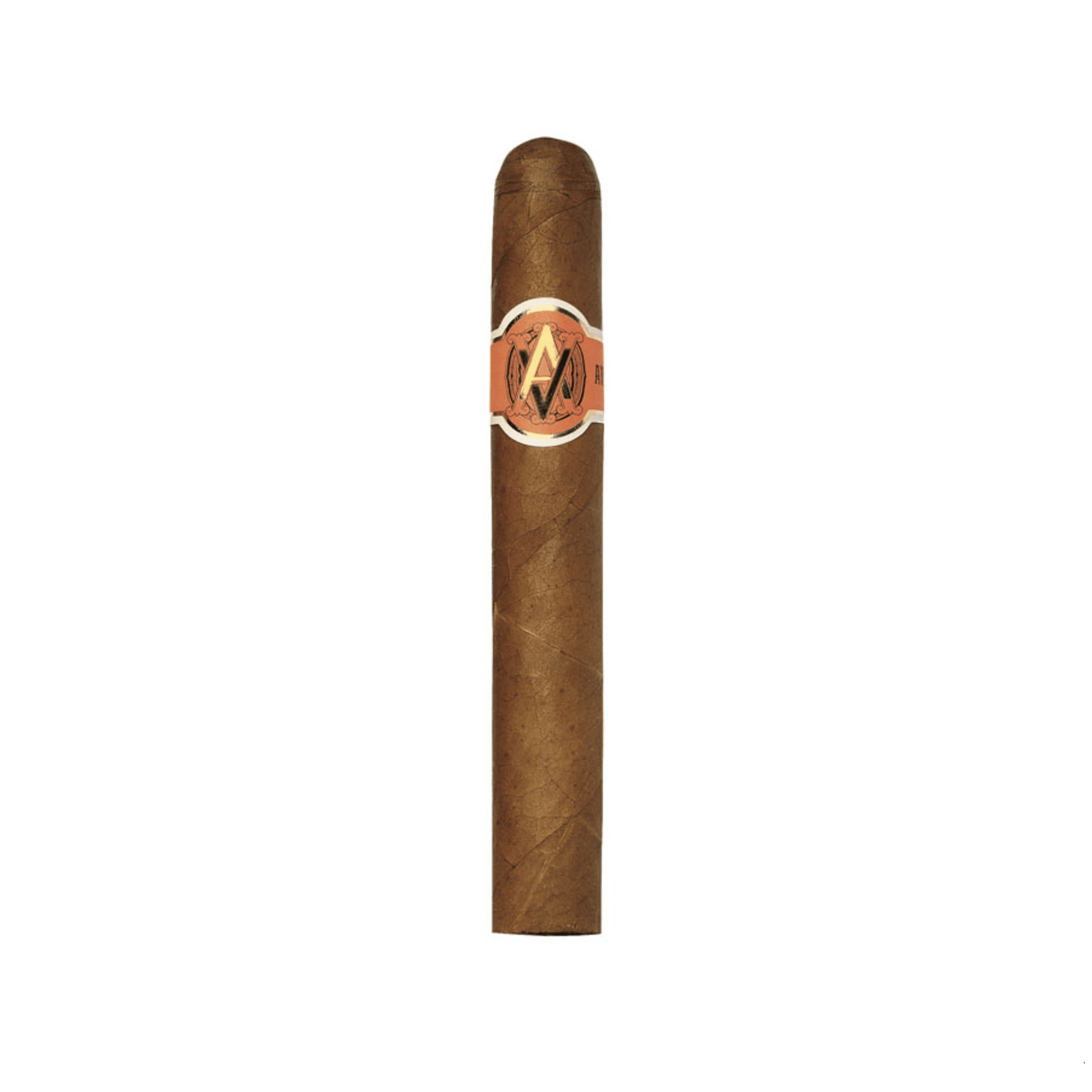AVO XO Intermezzo Robusto - Swecigars
