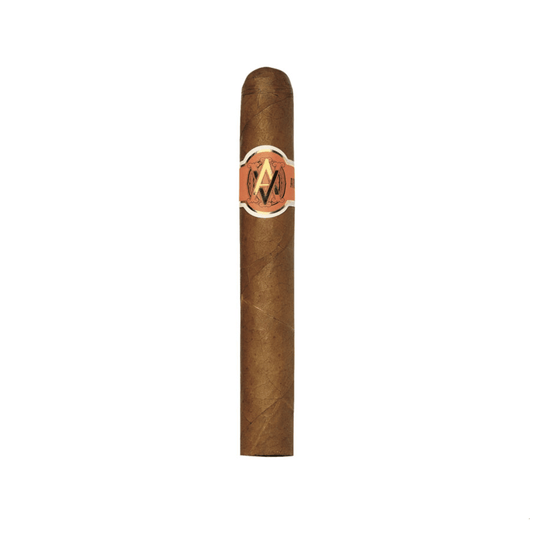 AVO XO Intermezzo Robusto - Swecigars