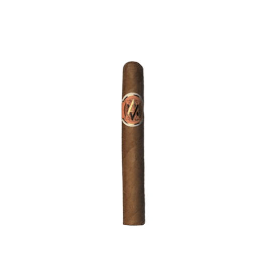 AVO XO Notturno Corona - Swecigars
