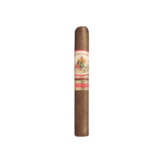 Bellas Artes Toro - Swecigars