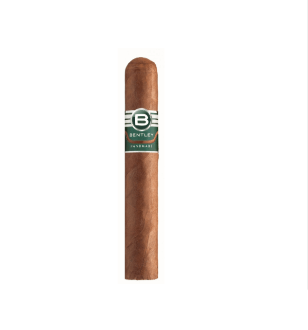 Bentley Corona - Swecigars