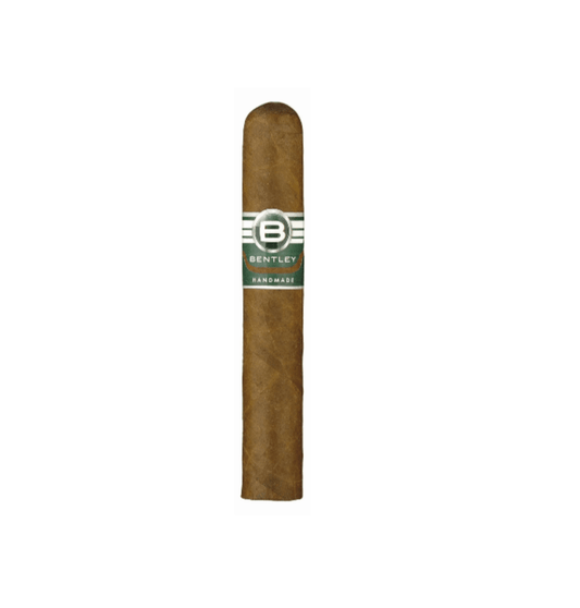 Bentley Robusto - Swecigars