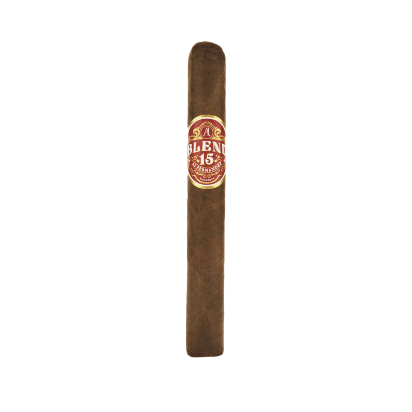 Blend 15 Toro - Swecigars