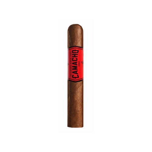 Camacho Corojo Robusto - Swecigars
