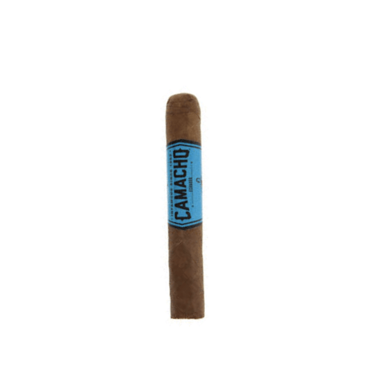 Camacho Ecuador Robusto - Swecigars