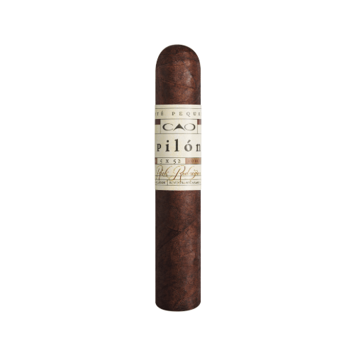 CAO Pilon Robusto Extra - Swecigars