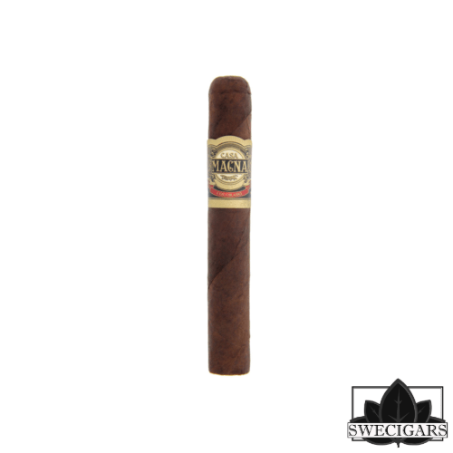 Casa Magna Colorado Gran Toro - Swecigars