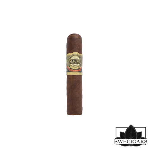 Casa Magna Colorado Torito - Swecigars