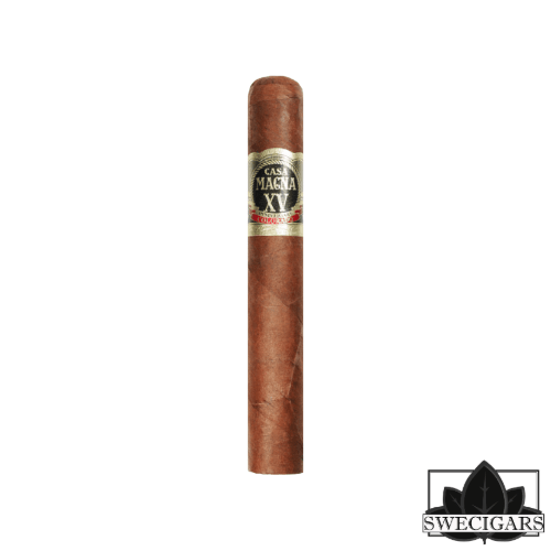 Casa Magna Colorado XV Anniversary Toro - Swecigars