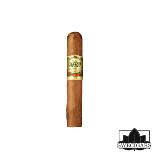 Casa Magna Liga F Robusto - Swecigars