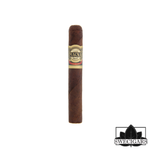 Casa Magna Colorado Robusto