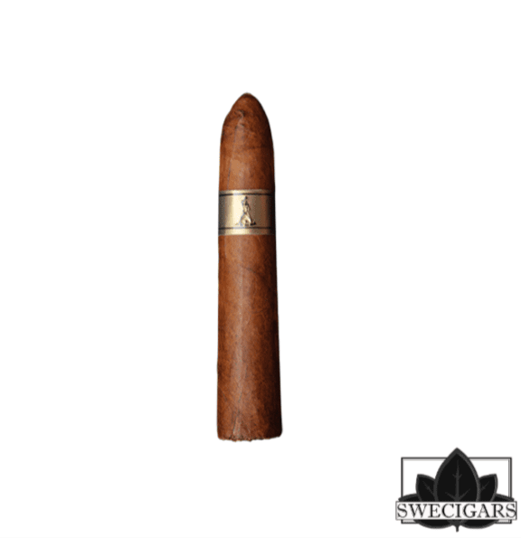 Casdagli Basilica Cabinet Selection Rosetta - Swecigars
