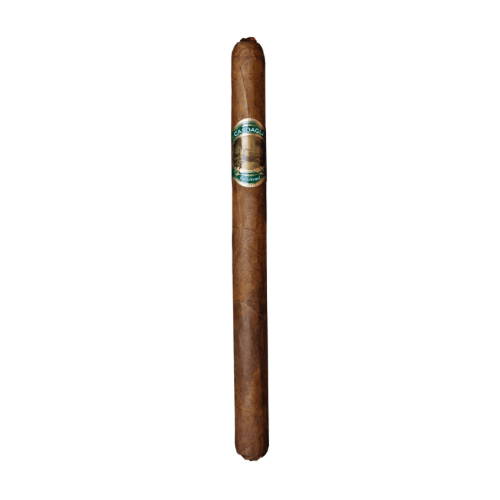 Casdagli Traditional Line Grand Café - Swecigars
