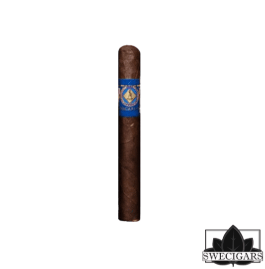Casdagli Villa Casdagli Petit Exquisitos Nicarita - Swecigars