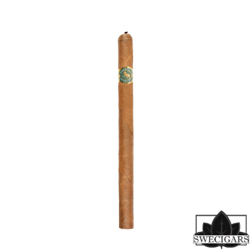 Casdagli Daughters of the Wind Cremello Lancero