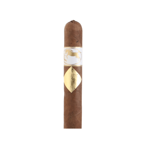 Cavalier White Lable Elegantes - Swecigars
