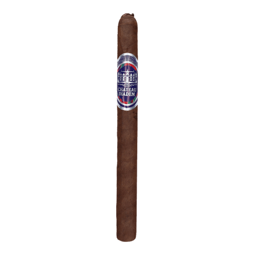 Chateau Diadem Conviction Lancero - Swecigars