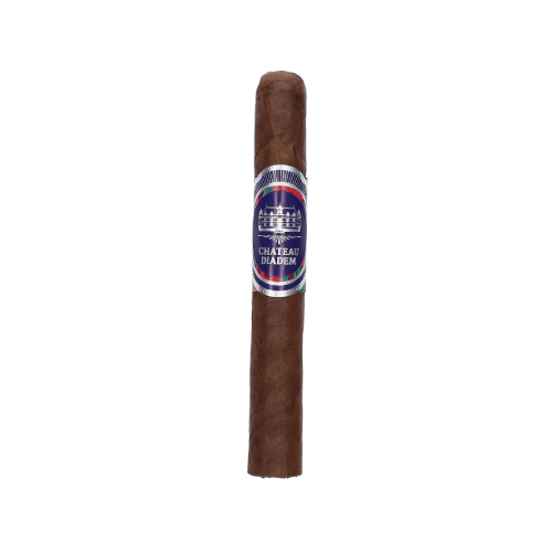 Chateau Diadem Conviction Toro - Swecigars