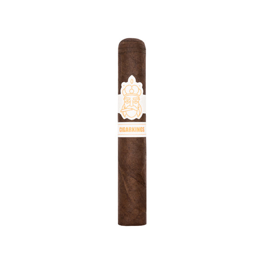 CigarKings COY 24 Geniales Colorado