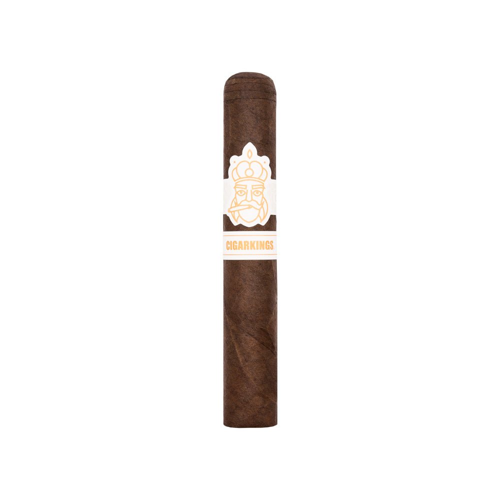 CigarKings COY 24 Geniales Colorado - Swecigars