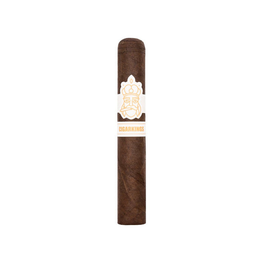 CigarKings COY 24 Geniales Colorado - Swecigars
