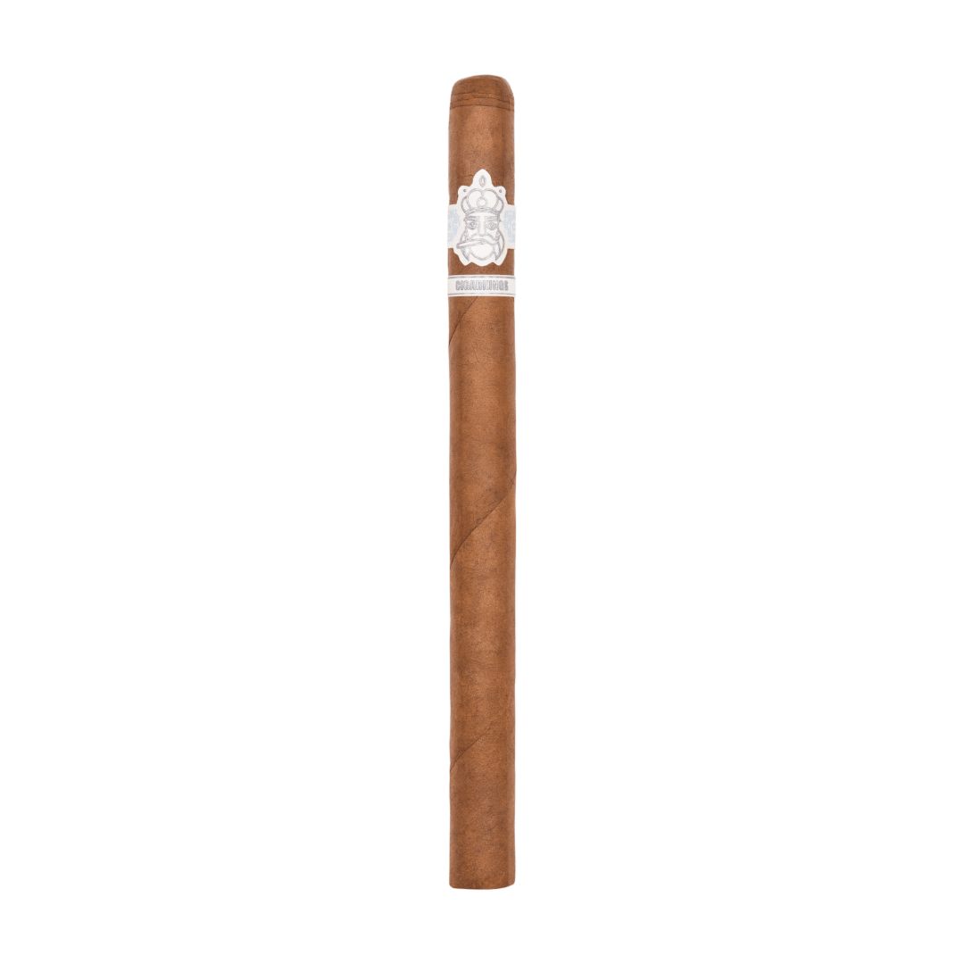CigarKings COY26 Aero Lancero - Swecigars